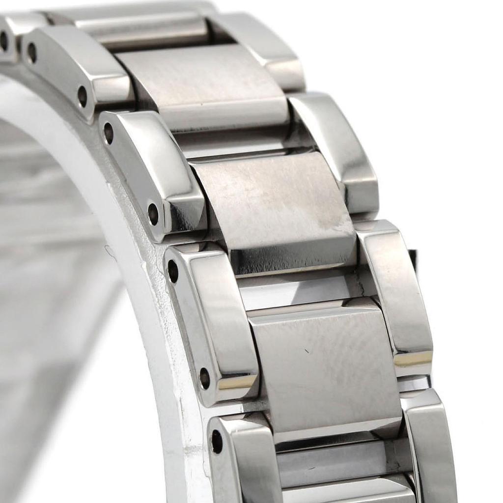 Б/у [Новые] Citizen Cross Sea Радиочасы ES9500-51A Солнечные Кварцевые