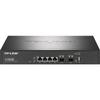 Tp-Link TL-ER2260T Корпоративный 10-гигабитный проводной маршрутизатор (Китайская версия)