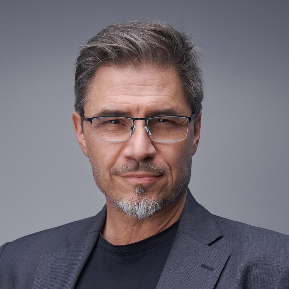 Очки для чтения с синим светом Мужские Компьютерные Очки Антибликовые Металлическая оправа с пружинным шарниром Защита UV400 Снятие напряжения глаз