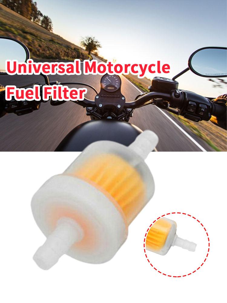 8шт топливный фильтр топливный шланг хомут комплект для подогревателя Eberspacher