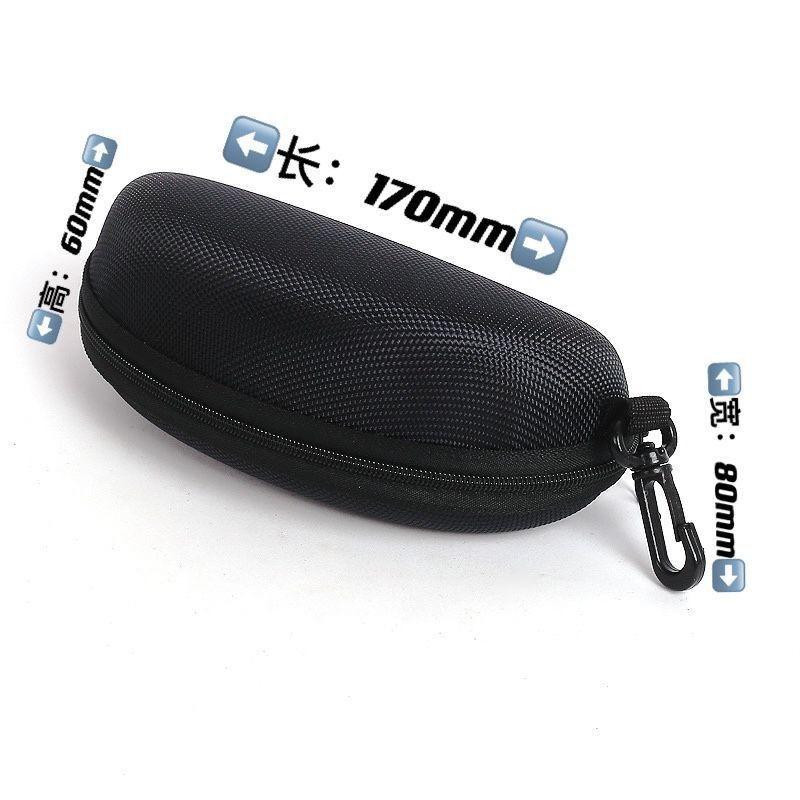 Laser protective goggles, anti-UV, infrared, near-infrared light protective goggles, specialized for laser marking and photon instrument protection