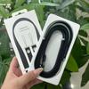 Adjustable Phone Lanyard Anti-lost Crossbody Strap Universal Rotatable Detachable Neck Phone Tether Keychain Chain Rope