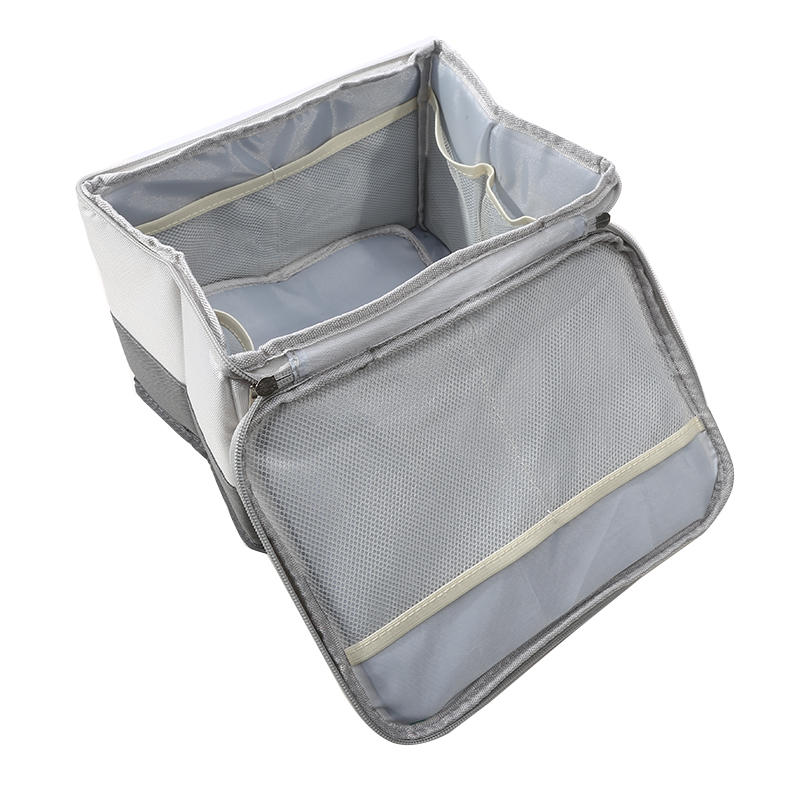 Бытовая аптечка первой помощи, домашний ящик для хранения, медицинский набор, многофункциональная многослойная сумка-органайзер для хранения медицинских принадлежностей