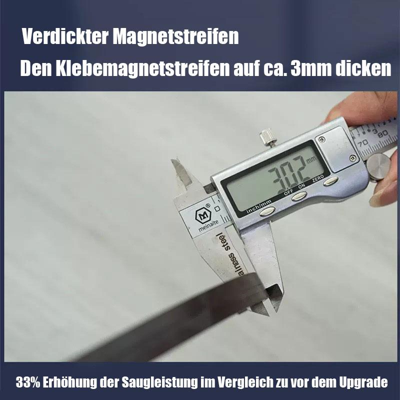 Москитные сетки Лобовые стекла Москитные сетки Окна Магнитные аксессуары