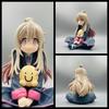 TaitoTwo настольный милый онимай: теперь я твоя сестра аниме фигурка ояма махиро фигурка модель статуэтка пвх кукла коллекция игрушек подарки
