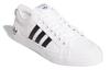 adidas Nizza 'White Black' FY7107
