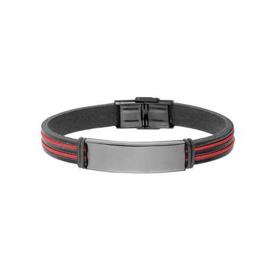 Браслет Manoki BA1010BR
