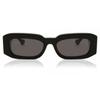 Gg1426s 001 Women Sunglasses