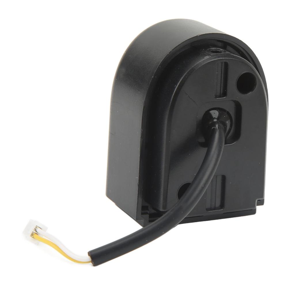 Long Irradiation Range Electric Scooter Headlights for Xiaomi M365/1S/Pro/Pro2 Daytime Cycling