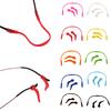 Kids Children Eye Glasses Sunglasses Holder Sports Band Strap with Ear Hooks