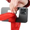Stage Skill Close Up Red Silk Direct Call Magic Toy Magician Prop