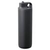 Kinto Active Tumbler 800ml Black 20292