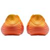 Nike ReactX Rejuven8 Клоги Мужские Оранжево-Красные HV5060-700