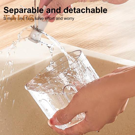 Электрический измельчитель чеснока 250 мл USB перезаряжаемый мини-овощерезка с магнитным замком безопасности чеснокодавилка для небольших кухонь автофургонов путешествий кемпинга