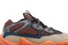 adidas Yeezy 500 'Enflame' GZ5541 Мужская обувь