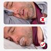 15Pcs Anti-Snoring Stickers For Children Adult Night Sleep Lip Nose Breathing Improving Patch Mouth Correction Sticker Tape