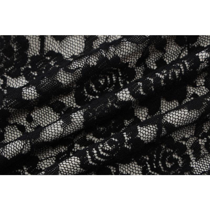 Летнее женское сексуальное кружевное пэчворк длинное платье тонкое платье на бретелях