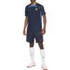 Новые мужские футболки Nike Obsidian DJ8587-453