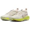 Nike Женские кроссовки React Pegasus Trail 5 Gore Tex Sanddrift Life Lime FQ0912-101