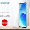 Защитное стекло Smorss HD (2-Pack)