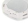 INNOTRIK I-32W Wireless Omnidirectional Conference Microphone (CN version)
