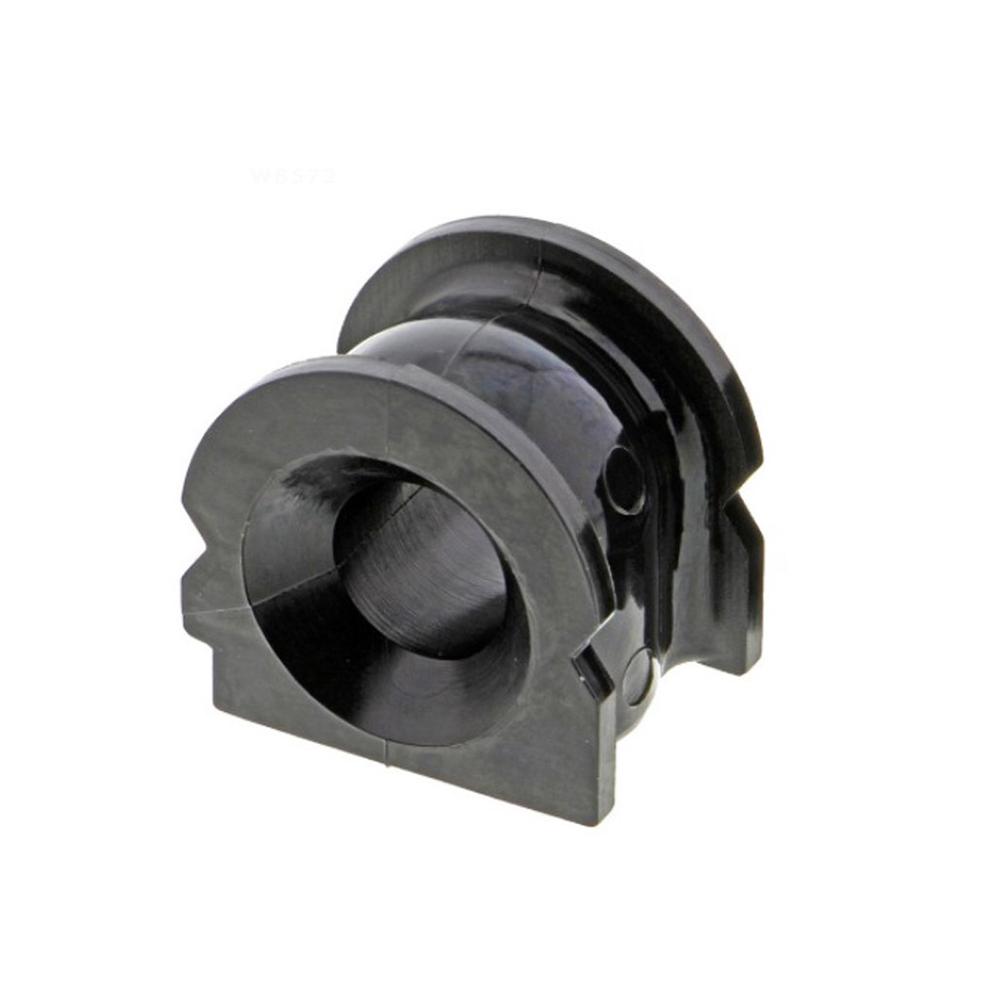 Втулка стабилизатора поперечной устойчивости для CADILLAC SRX 2010-2016Для SAAB 9-4X 2011