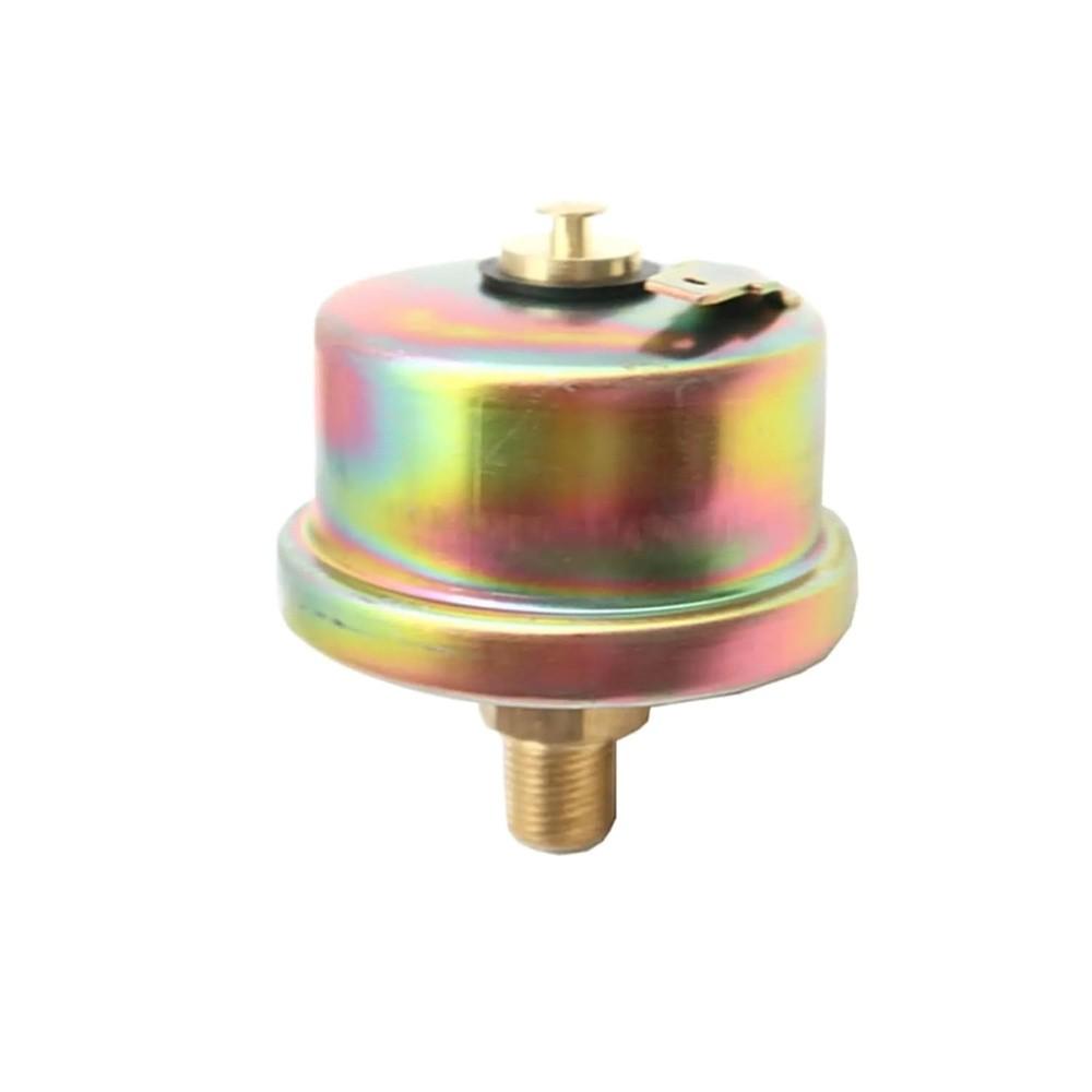 For Toyota 83-97 Land Cruiser FJ80 FZJ80 Oil Pressure Sender Sensor 83520-60011