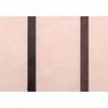 Tony Moly Гель для ног Back Gel High Tech Flat Liner 1,2 г, 01 Gel Black, 2 шт.