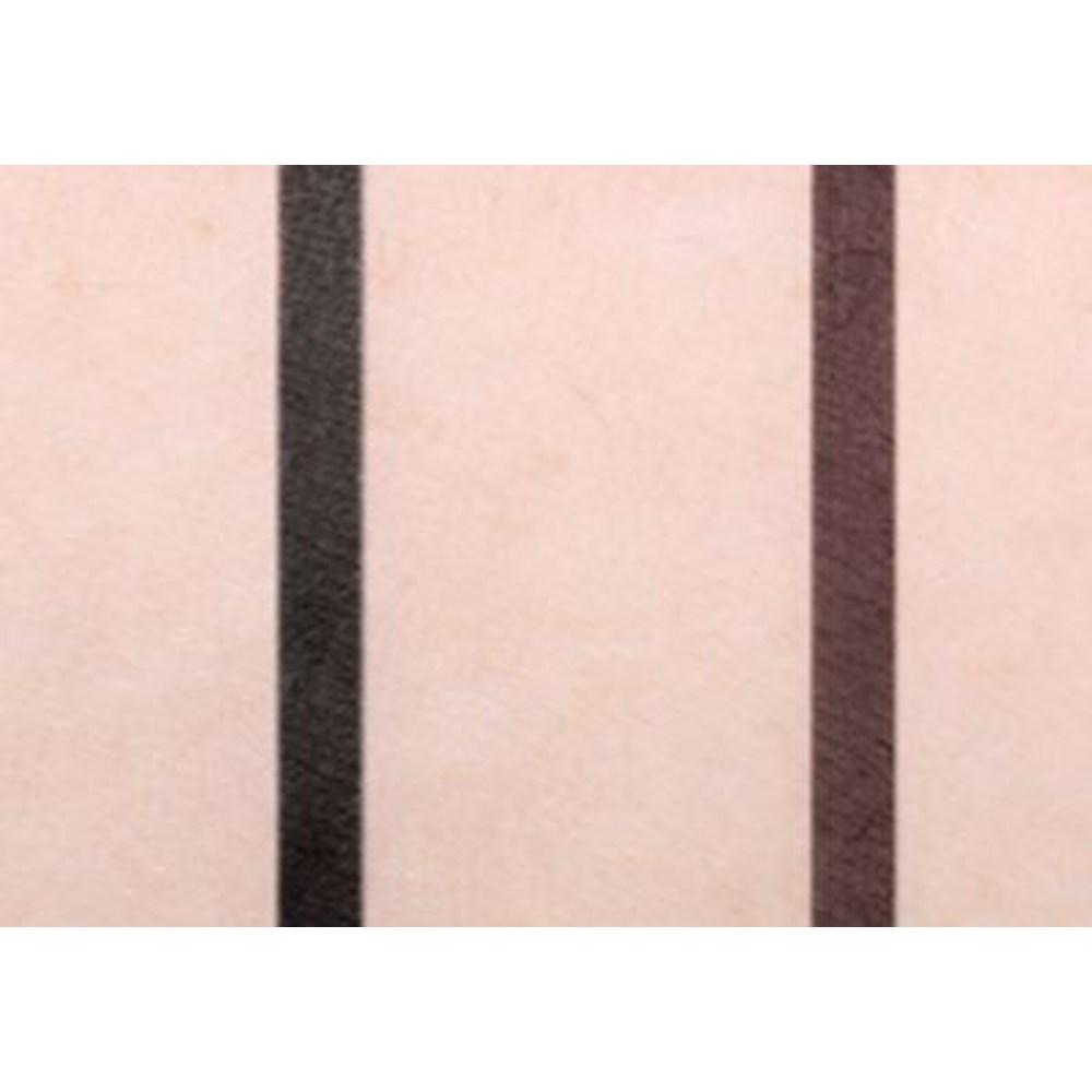 Tony Moly Гель для ног Back Gel High Tech Flat Liner 1,2 г, 01 Gel Black, 2 шт.