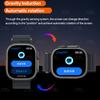 HK10 Ultra 3 Smartwatch HK9 ULTRA2 MAX Upgrade ChatGPT Photo Album TWS Smart Watch AMOLED 1GB NFC BT Call Heart Smartwatch Men Women