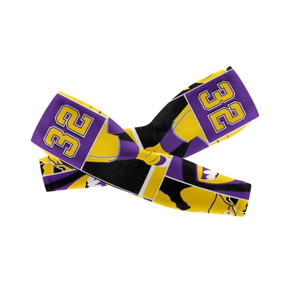 1 пара перчаток с защитой от ультрафиолета, нарукавники с татуировкой, летний нарукавник для футбола, вождения, баскетбола