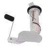 Brfveob Motorcycle Fuel Fuel Pump Fit for PCX125 18-20 PCX150 17-21 ADV150 19-22 Replacement Maintenance
