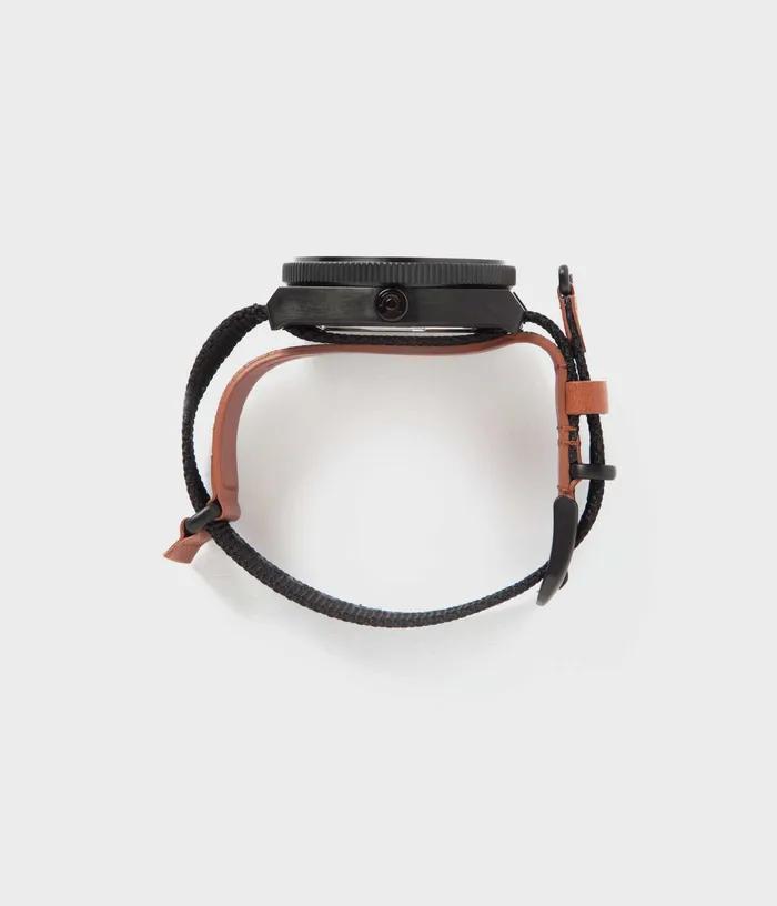 TACS NATO LENS TS1503B