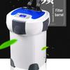 Sensen HW-3000 Variable Frequency External Aquarium Filter for Large Tanks