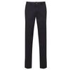 Boss Mens Crigan 3 Chinos