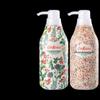 Гель для душа Cath Kidston Иланг-Иланг и Грейпфрут (2 x 450 мл)