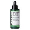 AHA·BHA·PHA 30 Days Miracle Serum 50ml