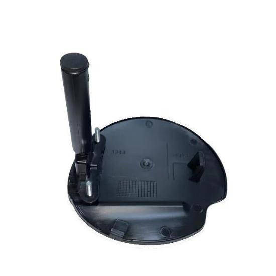 Крышка топливного бака для Renault Megane Mk1 1995-2003 OEM 7700834109