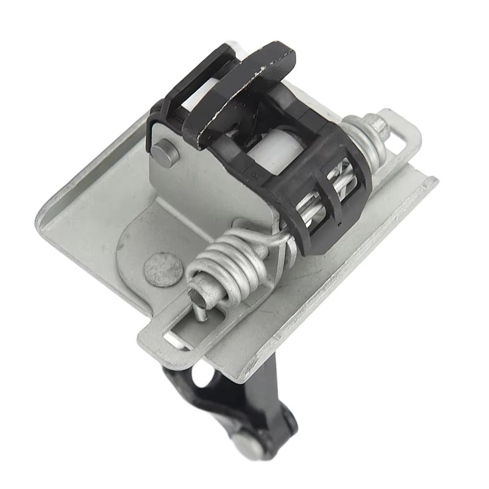 1x Ограничитель открывания передней двери Замена для Peugeot 3008 5008 9181Q2