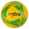 Mitre Impel Football