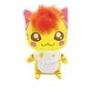 Healin' Good Precure Nyatoran Chibi Plush Toy