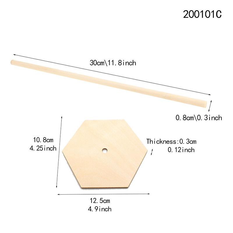 Одноразовая посуда для пончиков Свадебные сувениры для детей Украшения для дня рождения Бумажные тарелки Чашки Воздушные шары Товары для детского праздника