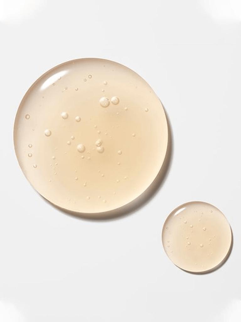 Elizabeth Arden White Tea Pure Indulgence Гель для ванны и душа 390 мл