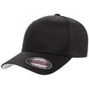 Flexfit Wooly Combed Baseball Cap