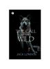 Книга The Call of the Wild