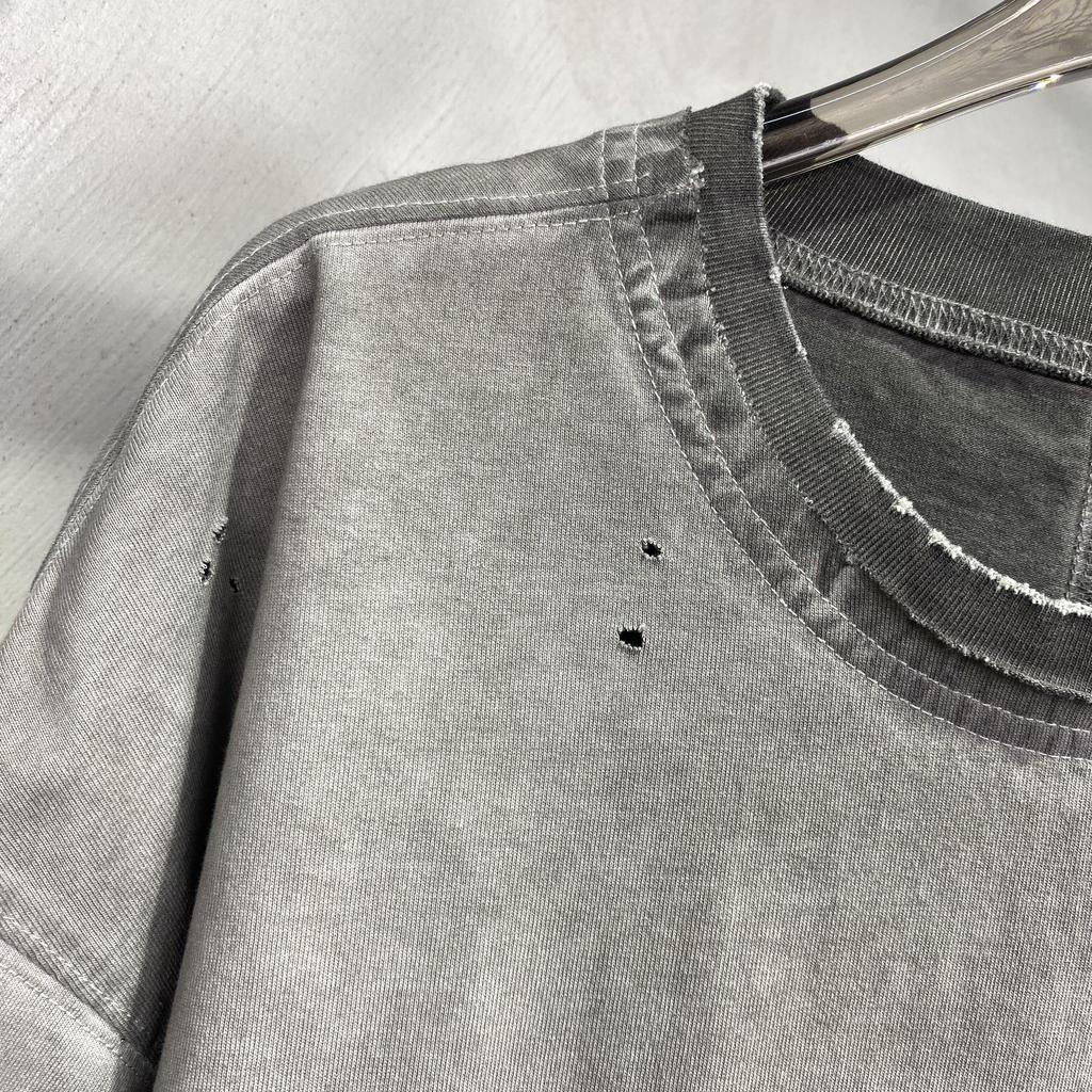 250 г/м² 100% хлопок стираная футболка с индивидуальным рисунком принт мужские футболки персонализированная футболка