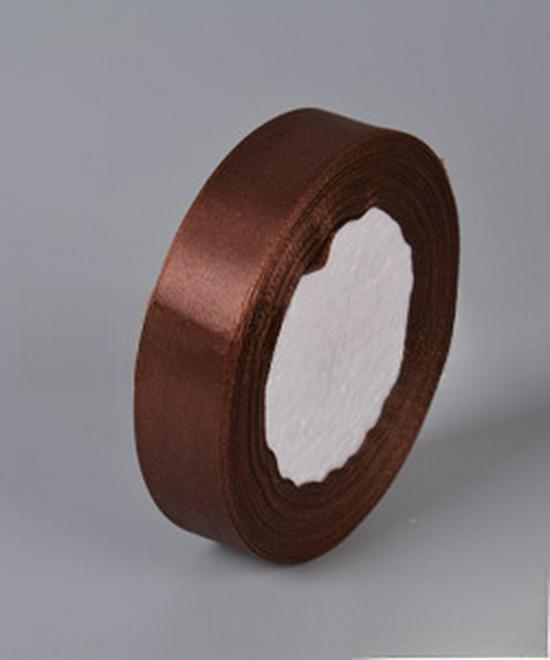 Лента из полиэстера шириной 2 см для самостоятельного изготовления, упаковки подарочных коробок, одежды и принадлежностей для выпечки тортов