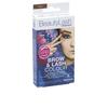 BEAUTYLASH БРОВИ &; LASH COLOUR набор для окрашивания бровей и ресниц #Средне-коричневый 1 шт.