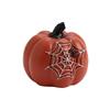 Halloween Decorations Resin Crafts Ornaments Haunted House Party Desktop Decoration