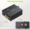 LiNKFOR Phono Preamplifier